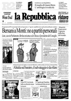 giornale/RAV0037040/2012/n. 301 del 21 dicembre